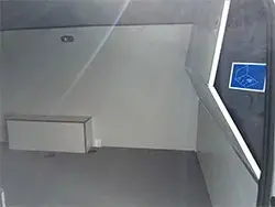 Customização de Veiculos