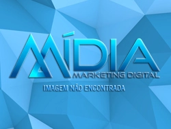 Empresa de Adaptação Food Truck