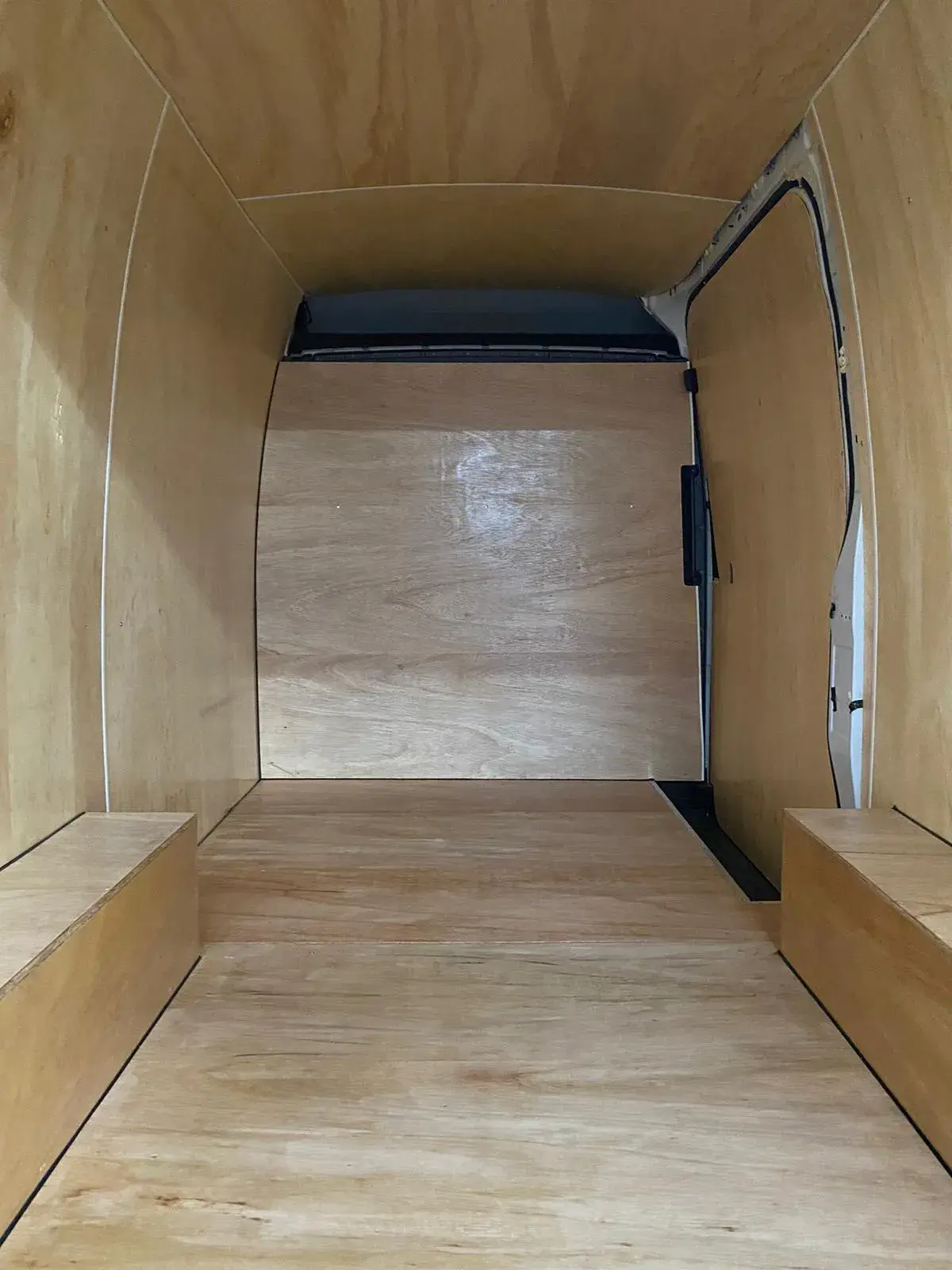 Revestimentos de Proteção em Sp