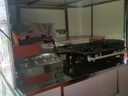 Adaptação Food truck - 3